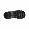 Buty trekkingowe damskie KEEN RIDGE FLEX MID WP