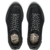 Buty miejskie męskie KEEN JASPER ZIONIC