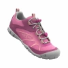 Buty miejskie dziecięce KEEN CHANDLER 2 CNX