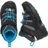 Buty trekkingowe dziecięce KEEN HIKEPORT MID WP