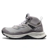 Buty trekkingowe damskie KEEN HIGHTRAIL MID WP