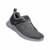 Buty miejskie męskie KEEN HIGHLAND ARWAY