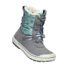 Śniegowce dziecięce KEEN KELSA TALL WP