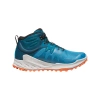 Buty trekkingowe męskie KEEN ZIONIC MID WP