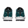 Buty trekkingowe damskie KEEN NXIS EVO WP