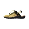 Sandały unisex KEEN UNEEK II CONVERTIBLE