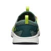 Buty miejskie dziecięce KEEN MOTOZOA SNEAKER