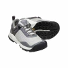 Buty trekkingowe damskie KEEN NXIS EVO WP