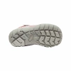 Buty miejskie dziecięce KEEN CHANDLER CNX