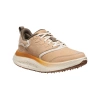 Buty miejskie damskie KEEN WK400 LEATHER