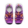 Sandały dziecięce KEEN MOTOZOA SANDAL