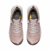 Buty trekkingowe damskie KEEN NXIS EVO WP