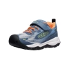 Buty trekkingowe dziecięce KEEN WANDURO SPEED