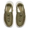 Sandały unisex KEEN UNEEK PLT