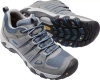 Buty trekkingowe męskie KEEN OAKRIDGE WP