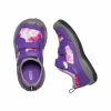 Buty miejskie dziecięce KEEN SPEED HOUND