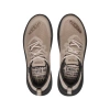 Buty miejskie męskie KEEN WK400 WP