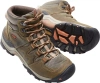 Buty trekkingowe damskie KEEN GYPSUM II MID WP    