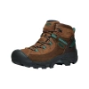 Buty trekkingowe męskie KEEN TARGHEE II MID WP