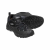 Buty trekkingowe damskie KEEN WASATCH CREST WP