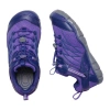 Buty miejskie dziecięce KEEN CHANDLER CNX