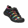 Buty miejskie dziecięce KEEN NEWPORT SHOE