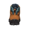 Buty trekkingowe męskie KEEN PYRENEES