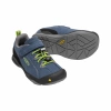 Buty miejskie dziecięce KEEN JASPER