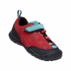Buty miejskie dziecięce KEEN JASPER II