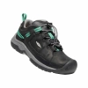 Buty trekkingowe dziecięce KEEN TARGHEE LOW WP