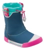 Buty dziecięce KEEN ENCANTO 365 BOOT WP 