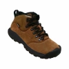 Buty trekkingowe męskie KEEN NXIS EXPLORER MID WP