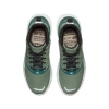 Buty miejskie damskie KEEN WK400 LEATHER