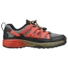 Buty trekkingowe dziecięce KEEN VERSATRAIL