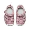 Sandały dziecięce KEEN MOXIE SANDAL