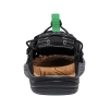 Sandały unisex KEEN UNEEK II CONVERTIBLE