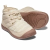 Buty miejskie damskie KEEN HOWSER II CHUKKA