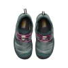 Buty miejskie dziecięce KEEN HOWSER II CHUKKA WP