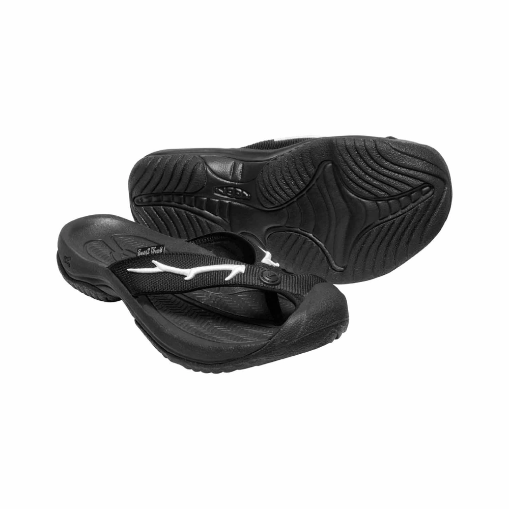 【希少】South2 West8 × KEEN WAIMEA H2 　28.0 SOUTH2 WEST8 x KEEN WAIMEA H2 Sandal Details | Hypebeast