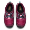 Buty miejskie dziecięce KEEN HOWSER II CHUKKA WP