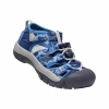 Sandały dziecięce KEEN NEWPORT H2