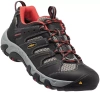 Buty trekkingowe damskie KEEN KOVEN WP