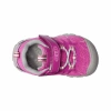 Buty miejskie dziecięce KEEN CHANDLER 2 CNX