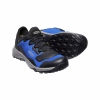 Buty trekkingowe męskie KEEN TEMPO FLEX WP