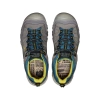 Buty trekkingowe męskie KEEN TARGHEE IV WP