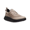 Buty miejskie męskie KEEN WK400 WP