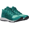 Buty trekkingowe damskie KEEN EXPLORE MID WP