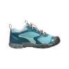 Buty miejskie dziecięce KEEN TREAD ROVER WP 