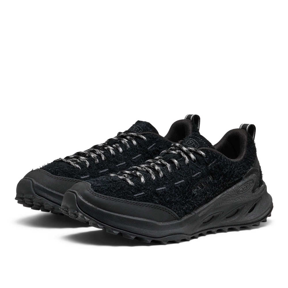 Buty miejskie damskie KEEN JASPER ZIONIC