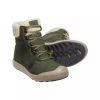 Buty zimowe damskie KEEN ELLE WINTER BOOT WP
